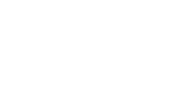 bistrotducoin-logo-light-2021