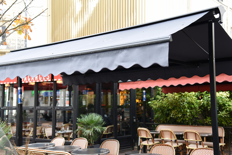 bistrot-du-coin-levallois-home-terrasse2-ext